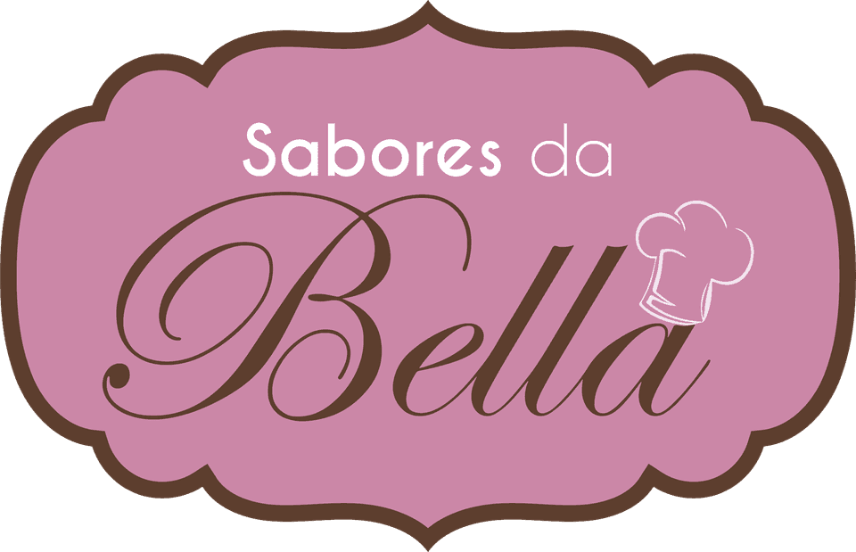 Sabores da Bella